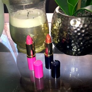 💯 Authentic Estée Lauder Lipstick